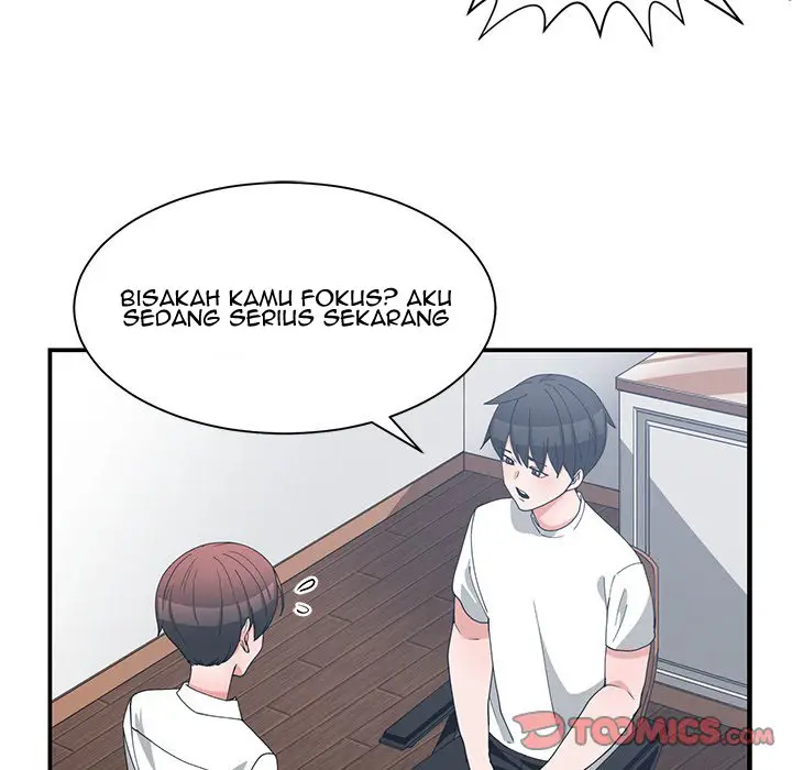image-komik-komik-childhood-friends-chapter-10-61/108