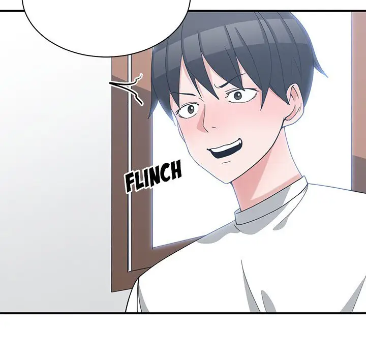 image-komik-komik-childhood-friends-chapter-10-64/108