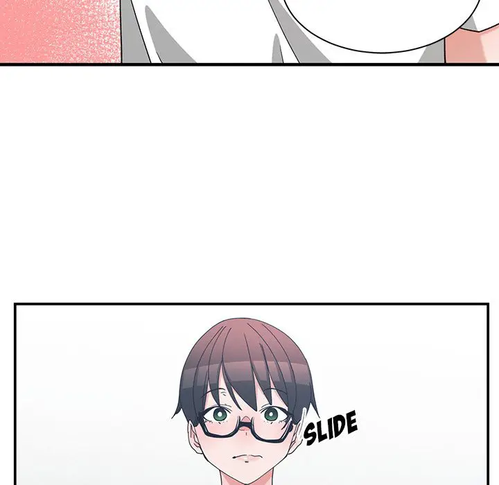 image-komik-komik-childhood-friends-chapter-10-72/108