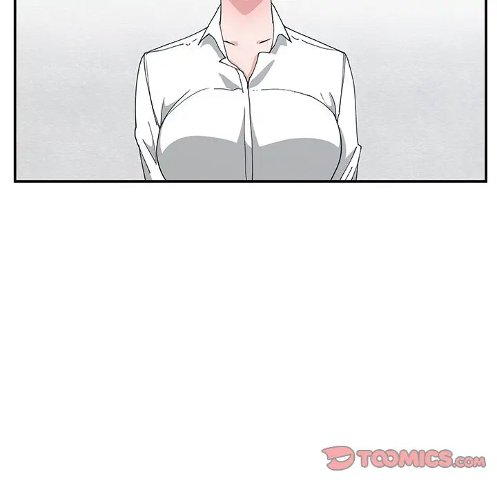 image-komik-komik-childhood-friends-chapter-10-73/108