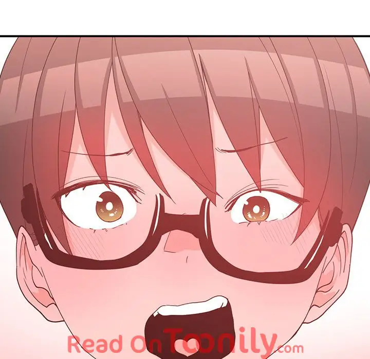 image-komik-komik-childhood-friends-chapter-10-74/108