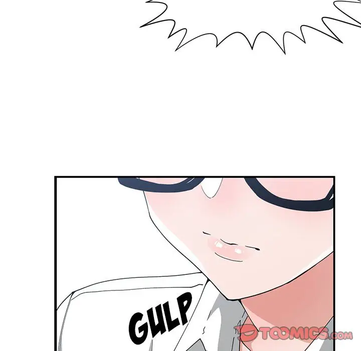 image-komik-komik-childhood-friends-chapter-10-81/108