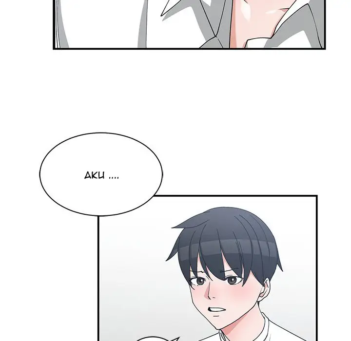 image-komik-komik-childhood-friends-chapter-10-82/108