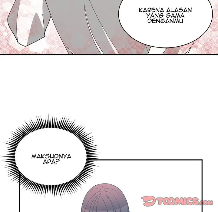 image-komik-komik-childhood-friends-chapter-10-85/108