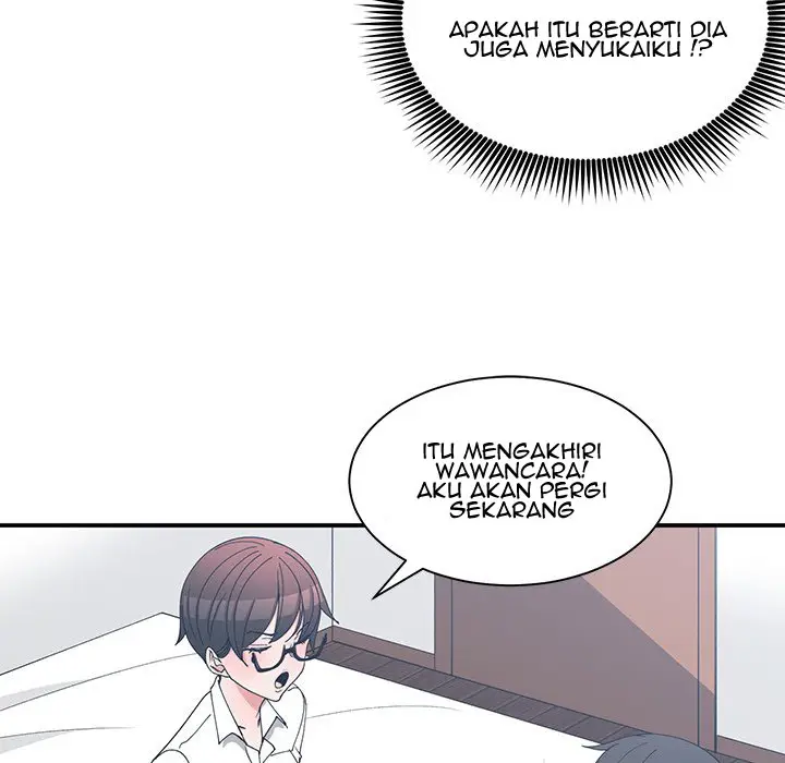 image-komik-komik-childhood-friends-chapter-10-87/108