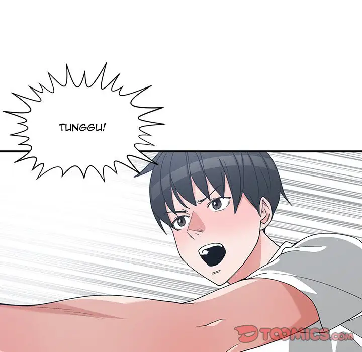 image-komik-komik-childhood-friends-chapter-10-89/108