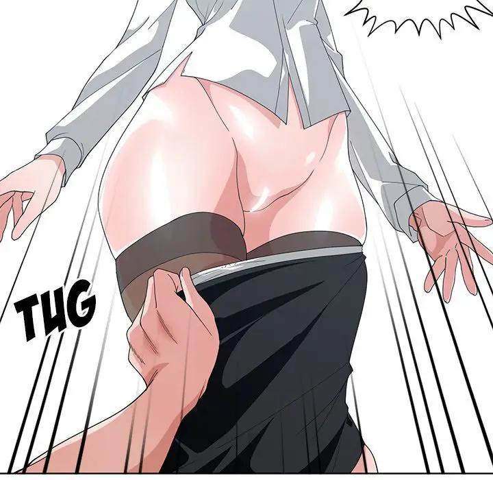 image-komik-komik-childhood-friends-chapter-10-91/108