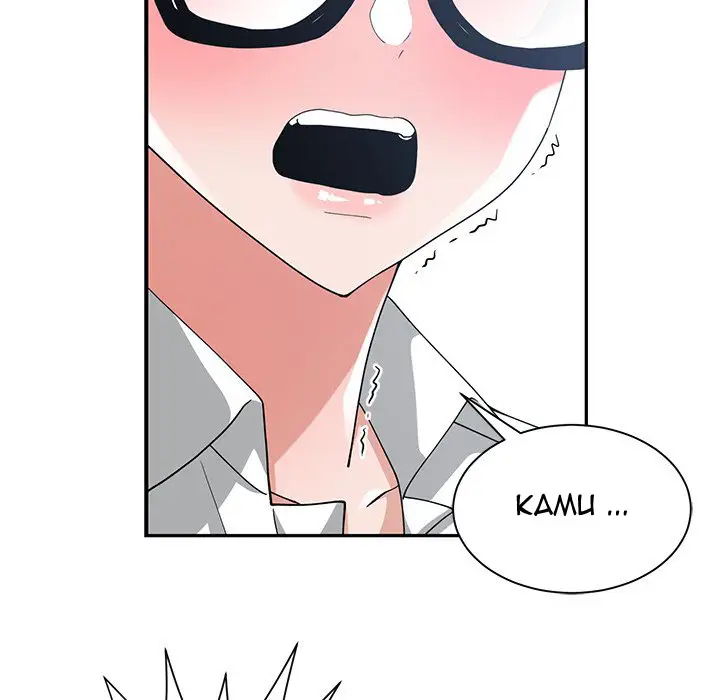 image-komik-komik-childhood-friends-chapter-10-95/108
