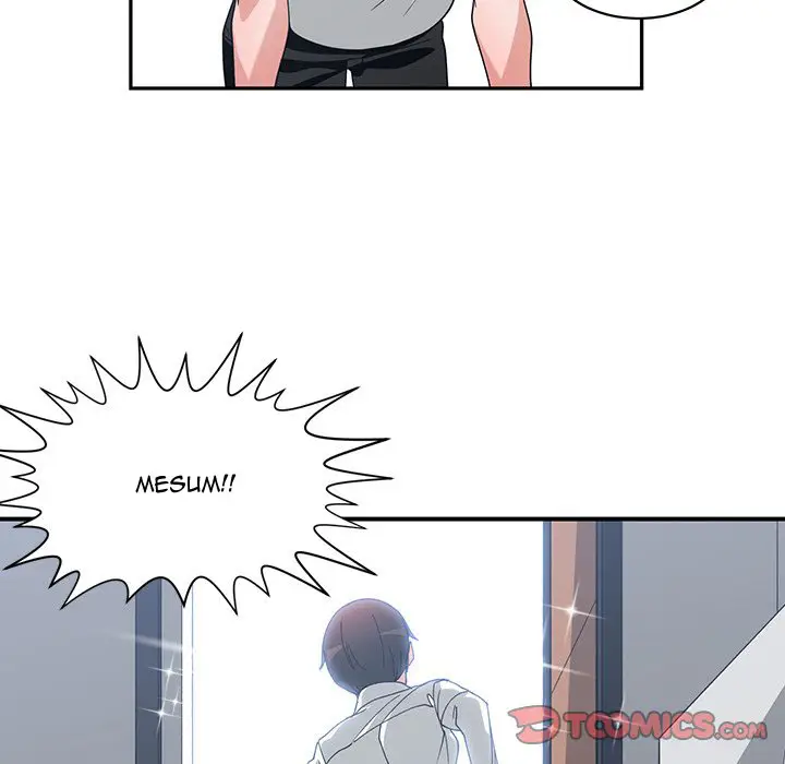 image-komik-komik-childhood-friends-chapter-10-101/108