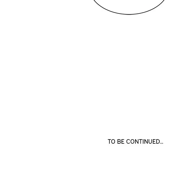 image-komik-komik-childhood-friends-chapter-10-103/108