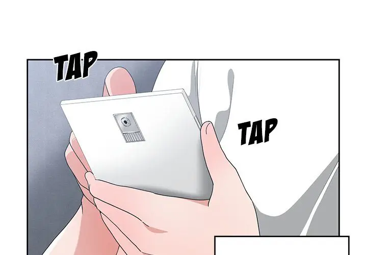 image-komik-komik-childhood-friends-chapter-11-2/99