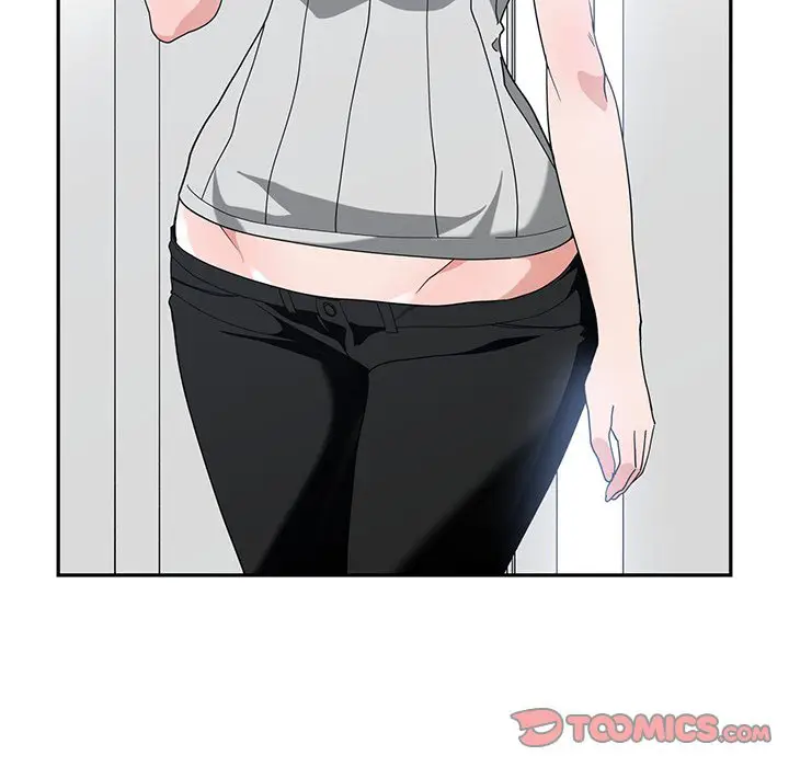 image-komik-komik-childhood-friends-chapter-11-5/99