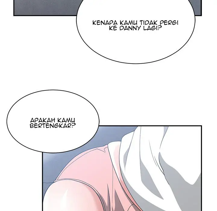 image-komik-komik-childhood-friends-chapter-11-7/99