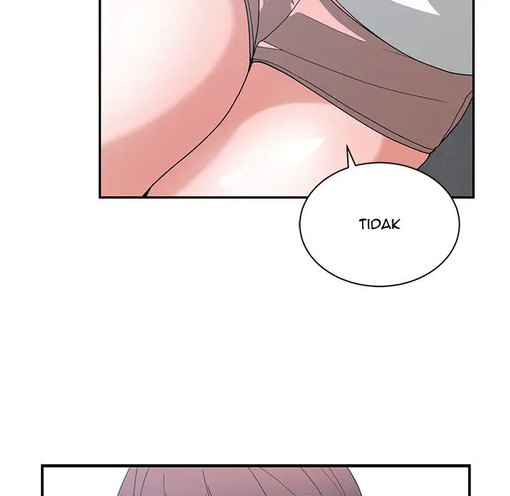 image-komik-komik-childhood-friends-chapter-11-8/99