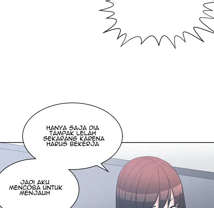 image-komik-komik-childhood-friends-chapter-11-11/99