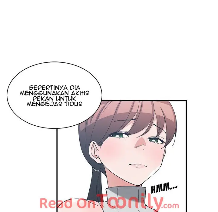 image-komik-komik-childhood-friends-chapter-11-14/99