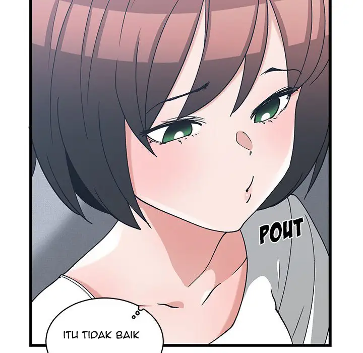 image-komik-komik-childhood-friends-chapter-11-16/99