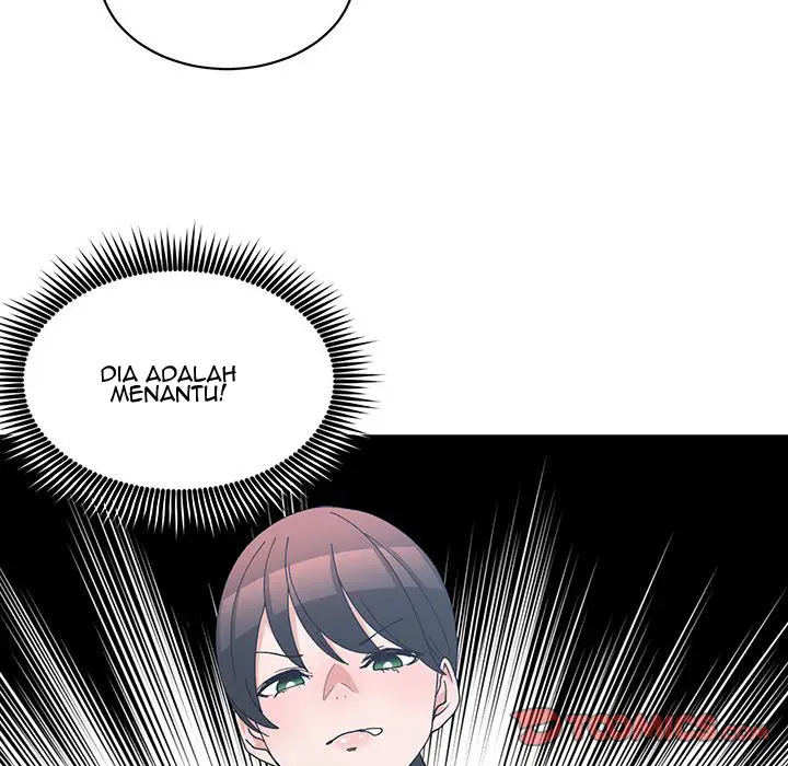 image-komik-komik-childhood-friends-chapter-11-17/99