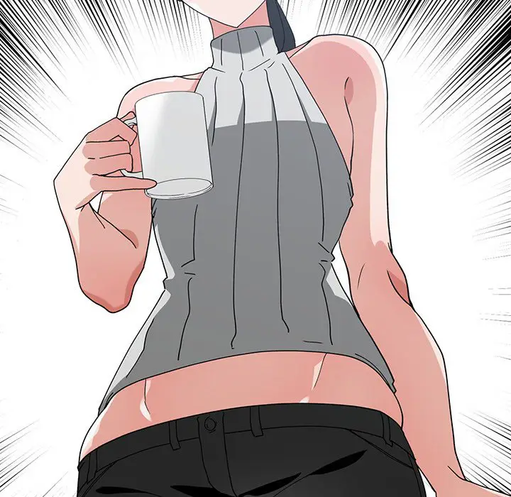 image-komik-komik-childhood-friends-chapter-11-18/99