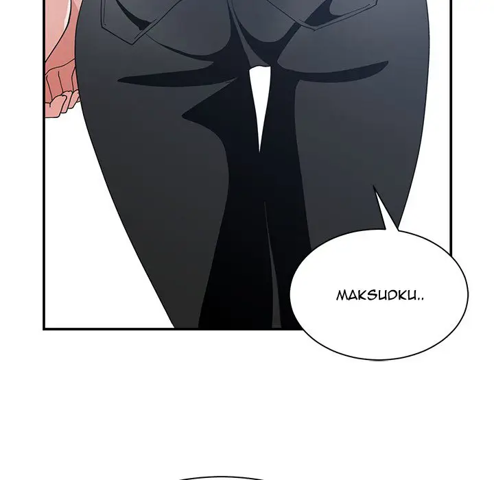 image-komik-komik-childhood-friends-chapter-11-23/99