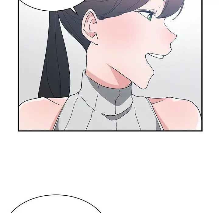 image-komik-komik-childhood-friends-chapter-11-26/99