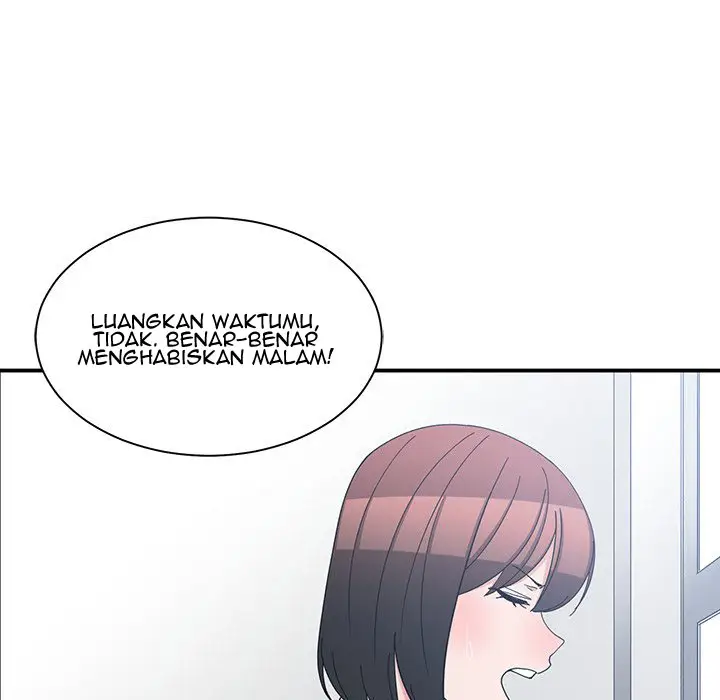 image-komik-komik-childhood-friends-chapter-11-30/99