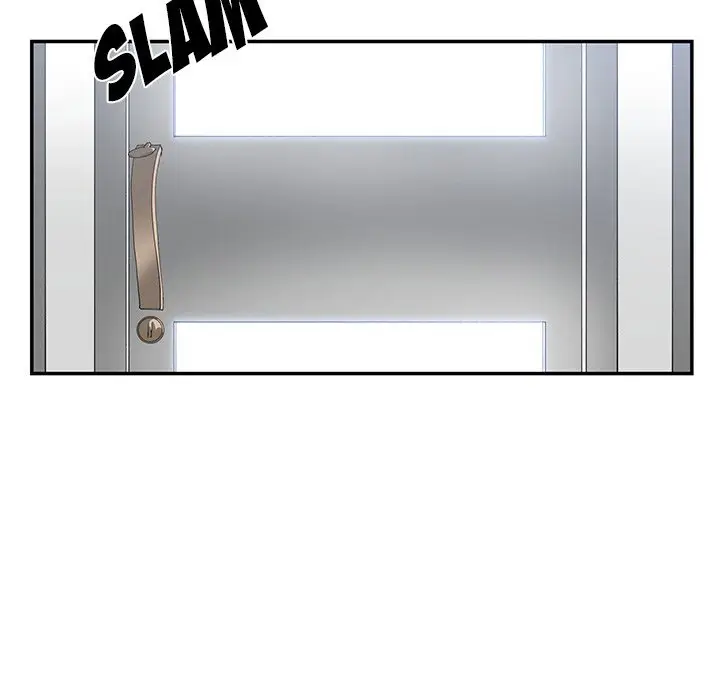 image-komik-komik-childhood-friends-chapter-11-32/99