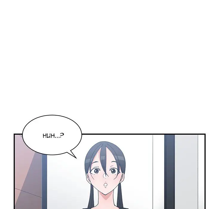 image-komik-komik-childhood-friends-chapter-11-36/99