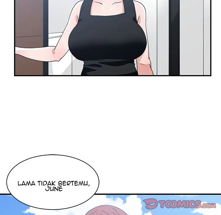 image-komik-komik-childhood-friends-chapter-11-37/99