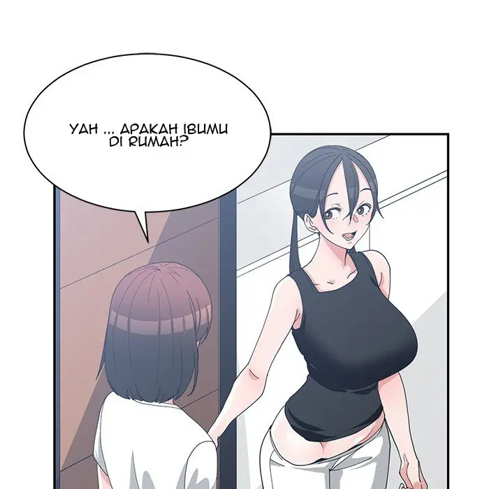 image-komik-komik-childhood-friends-chapter-11-39/99