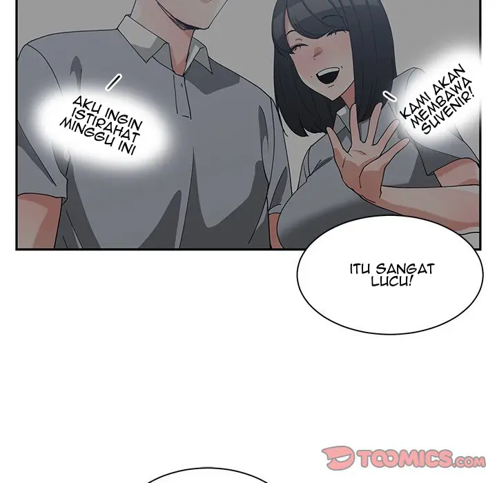 image-komik-komik-childhood-friends-chapter-11-41/99