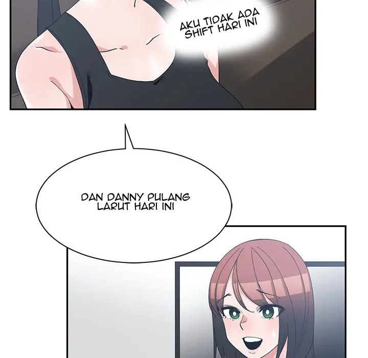 image-komik-komik-childhood-friends-chapter-11-46/99
