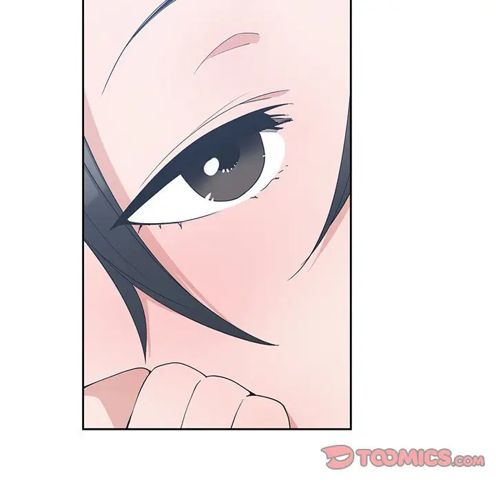 image-komik-komik-childhood-friends-chapter-11-49/99