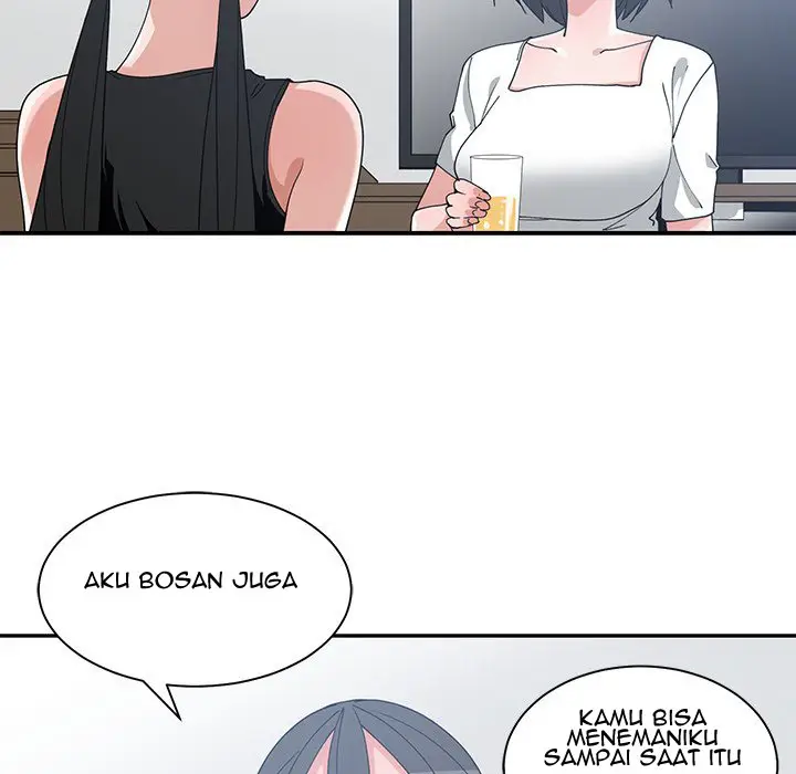 image-komik-komik-childhood-friends-chapter-11-52/99