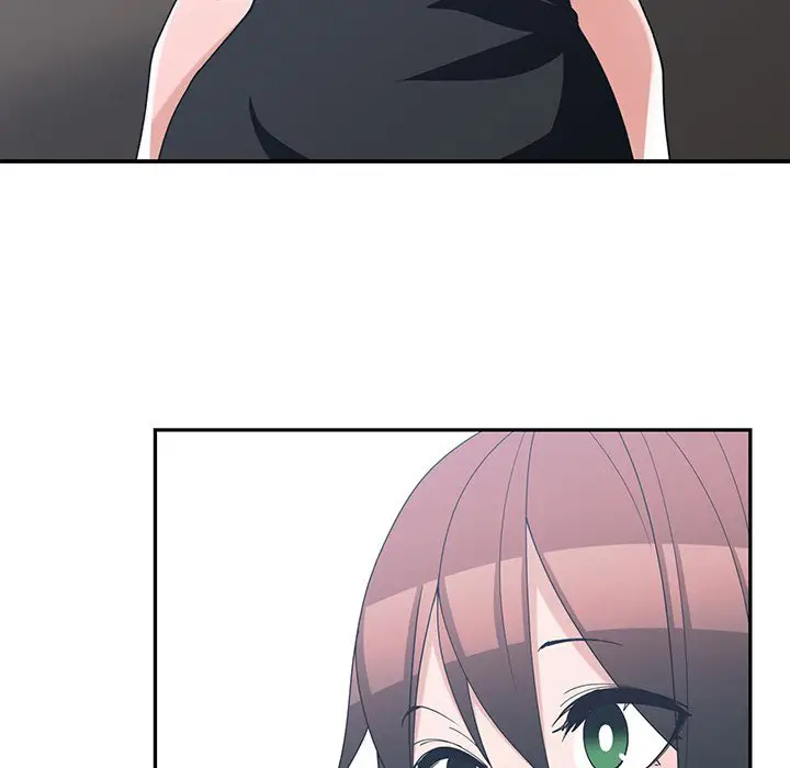 image-komik-komik-childhood-friends-chapter-11-54/99