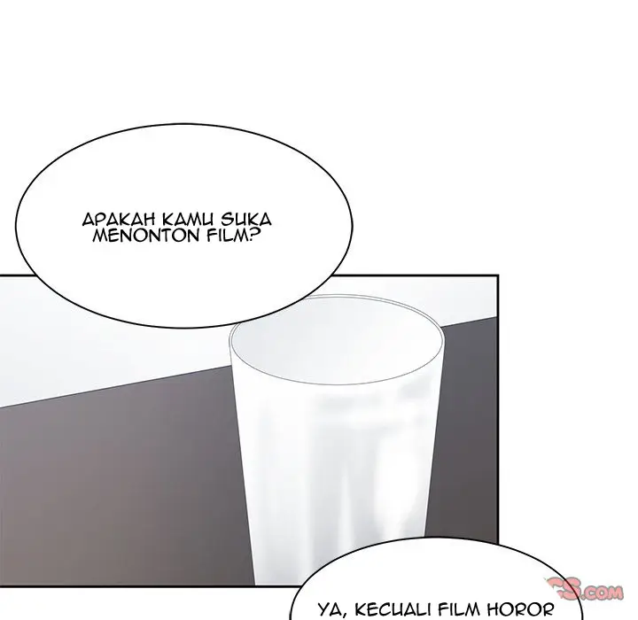 image-komik-komik-childhood-friends-chapter-11-57/99