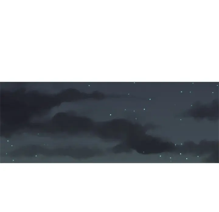 image-komik-komik-childhood-friends-chapter-11-59/99