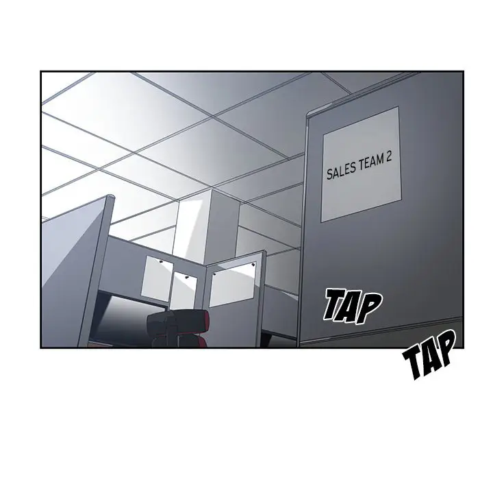 image-komik-komik-childhood-friends-chapter-11-60/99