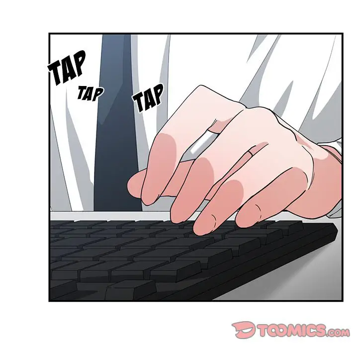 image-komik-komik-childhood-friends-chapter-11-61/99