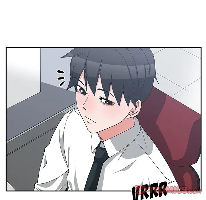 image-komik-komik-childhood-friends-chapter-11-65/99