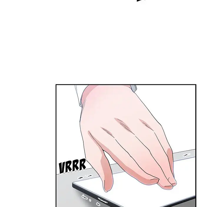 image-komik-komik-childhood-friends-chapter-11-66/99