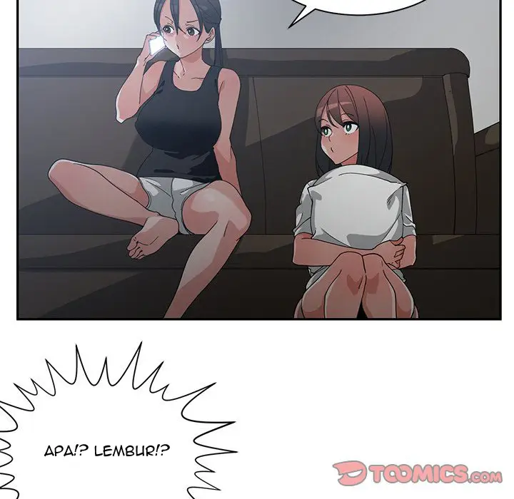 image-komik-komik-childhood-friends-chapter-11-69/99