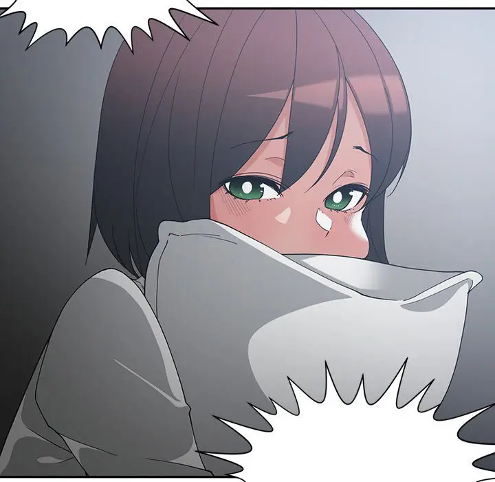 image-komik-komik-childhood-friends-chapter-11-70/99