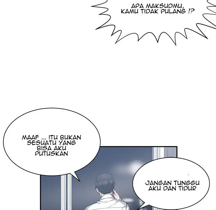 image-komik-komik-childhood-friends-chapter-11-71/99