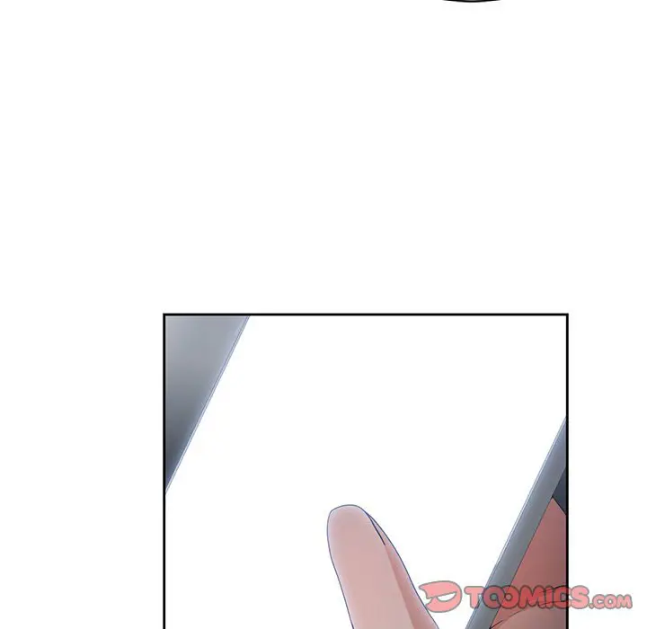 image-komik-komik-childhood-friends-chapter-11-77/99