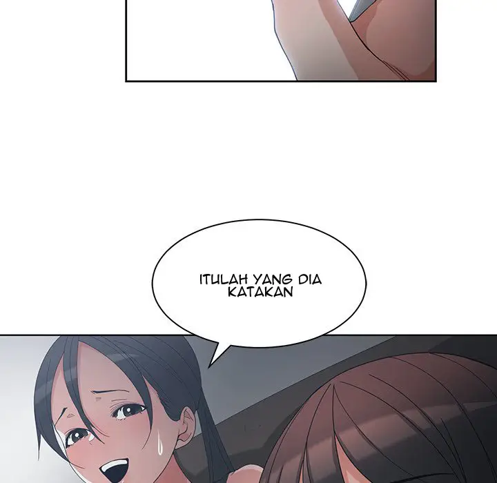 image-komik-komik-childhood-friends-chapter-11-78/99