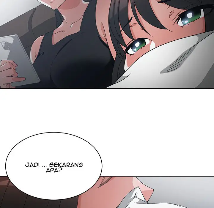 image-komik-komik-childhood-friends-chapter-11-79/99