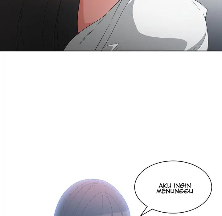 image-komik-komik-childhood-friends-chapter-11-80/99