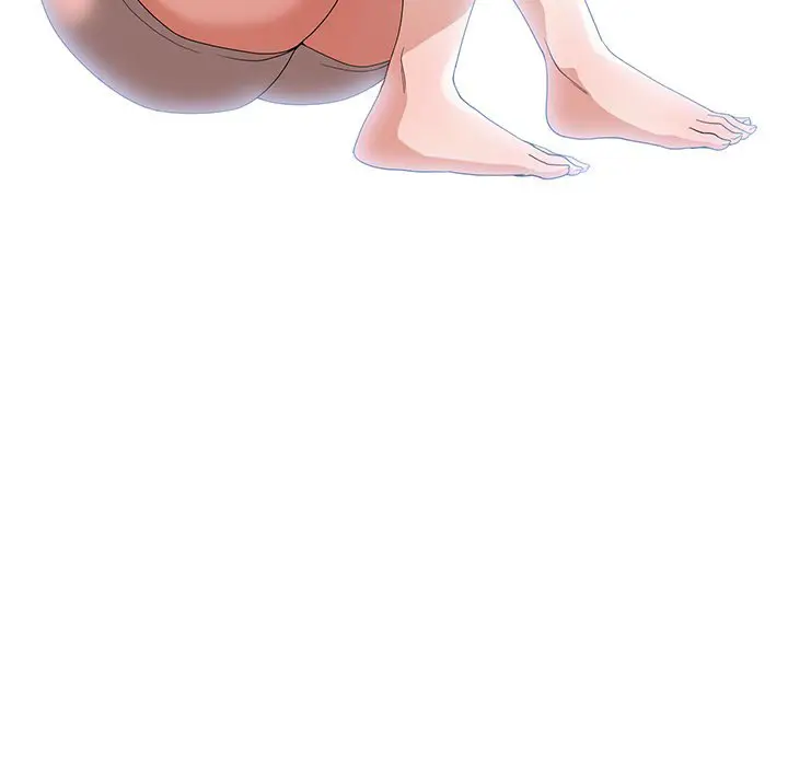 image-komik-komik-childhood-friends-chapter-11-82/99