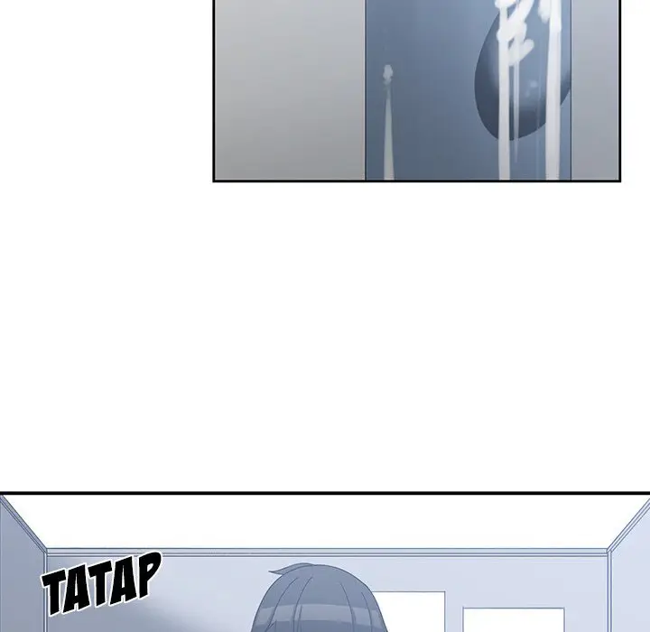 image-komik-komik-childhood-friends-chapter-11-84/99